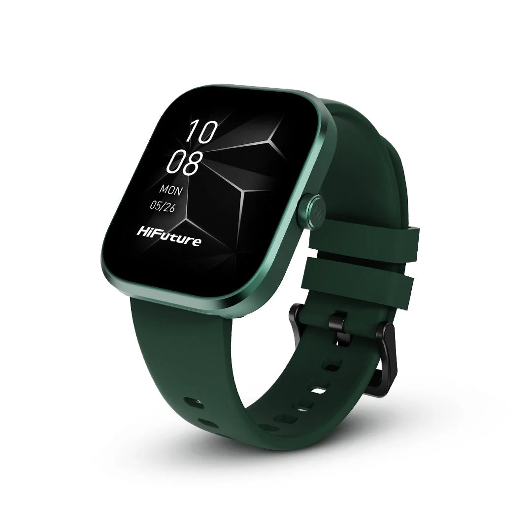 LUME PRO