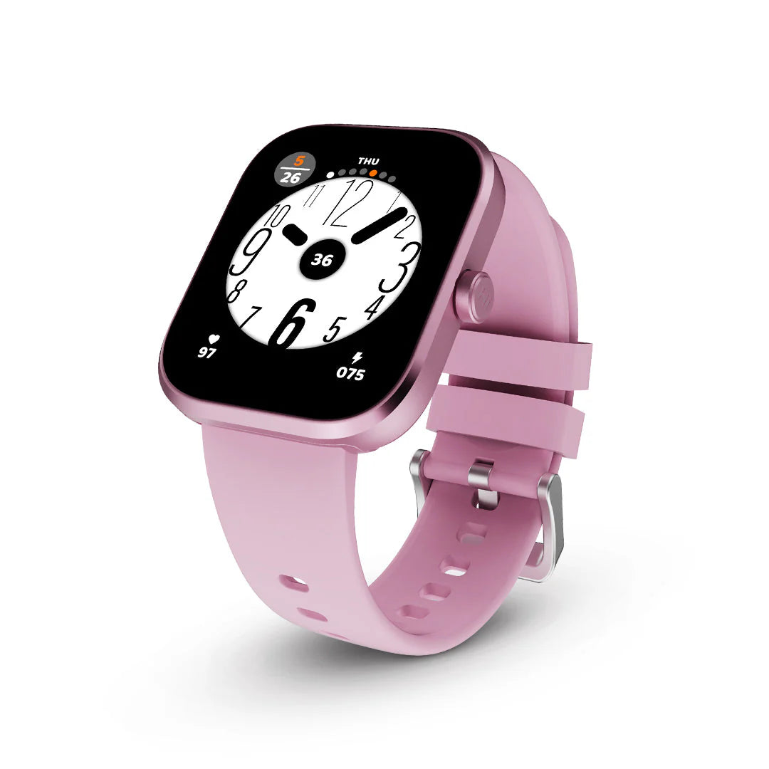 LUME PRO
