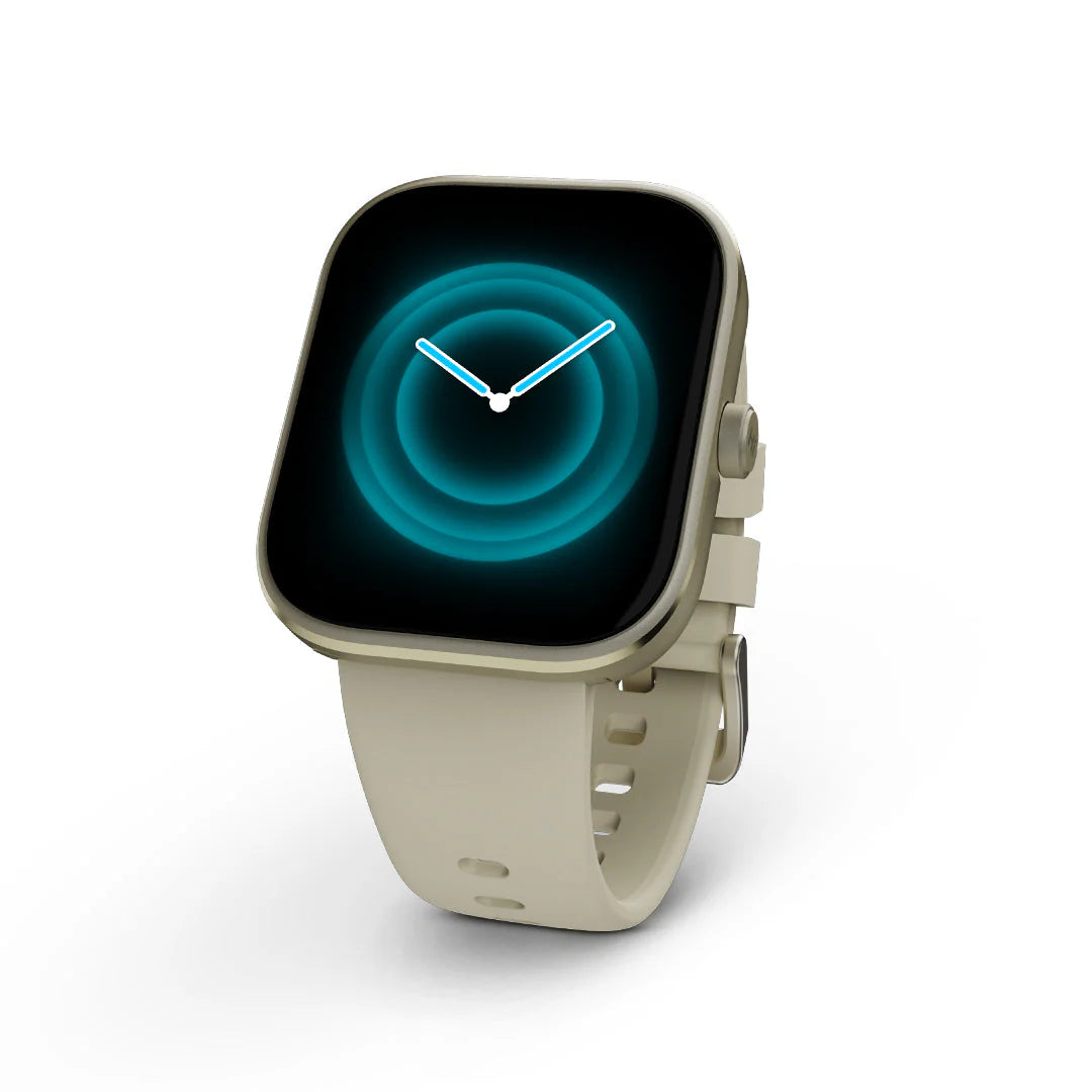 LUME PRO