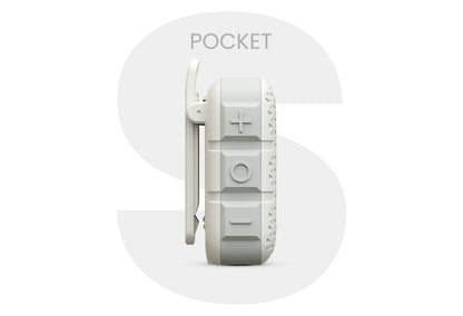 Pocket S