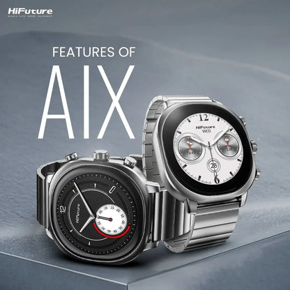 AIX LITE