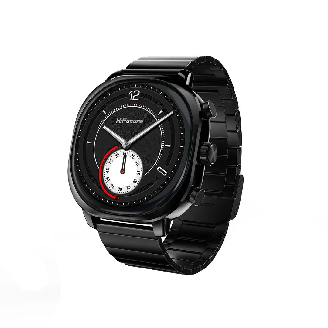 AIX LITE