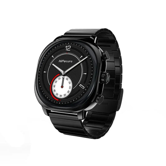 AIX LITE