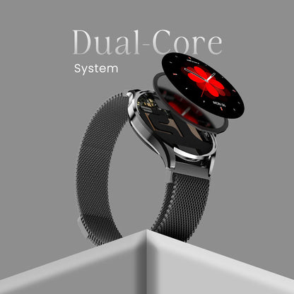 AURA2