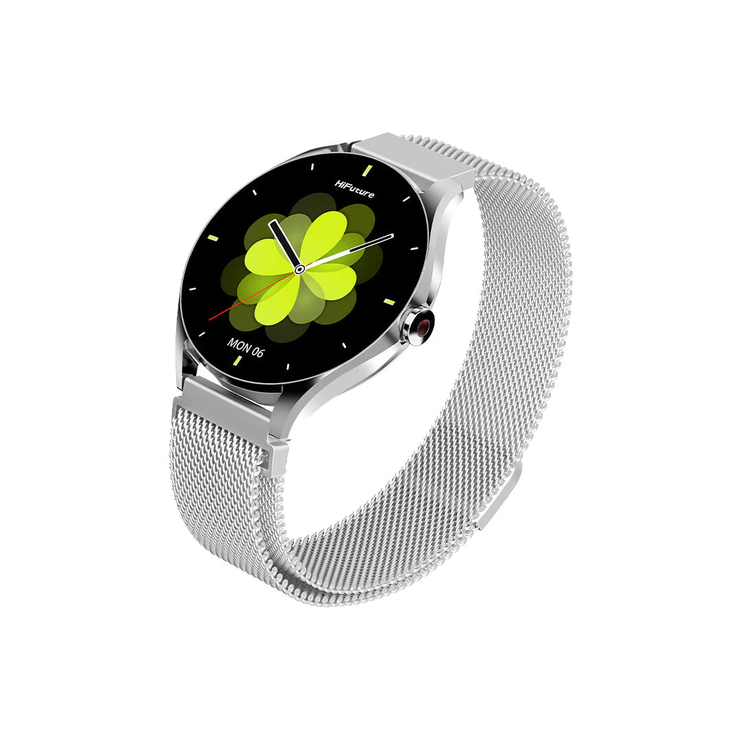 AURA2