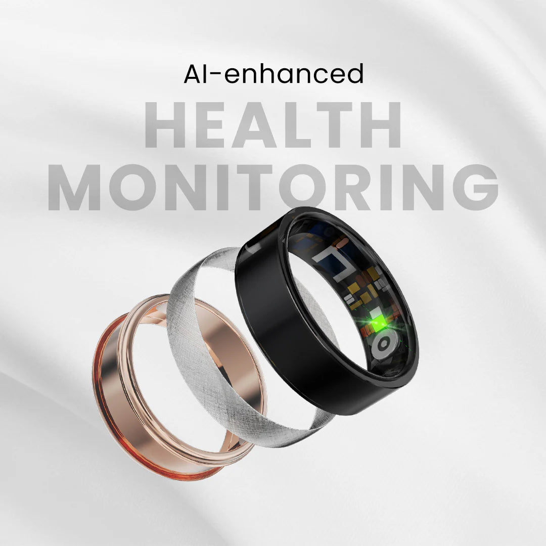 FutureRing 2