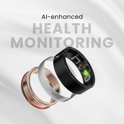 FutureRing 2