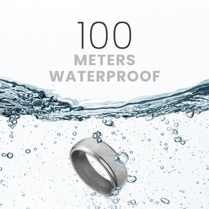 FutureRing 2