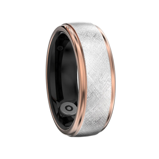 FutureRing 2