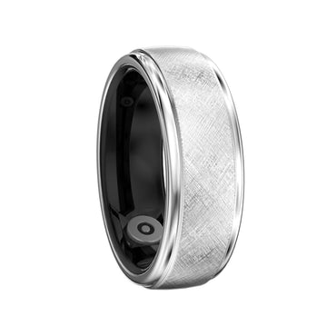 FutureRing 2