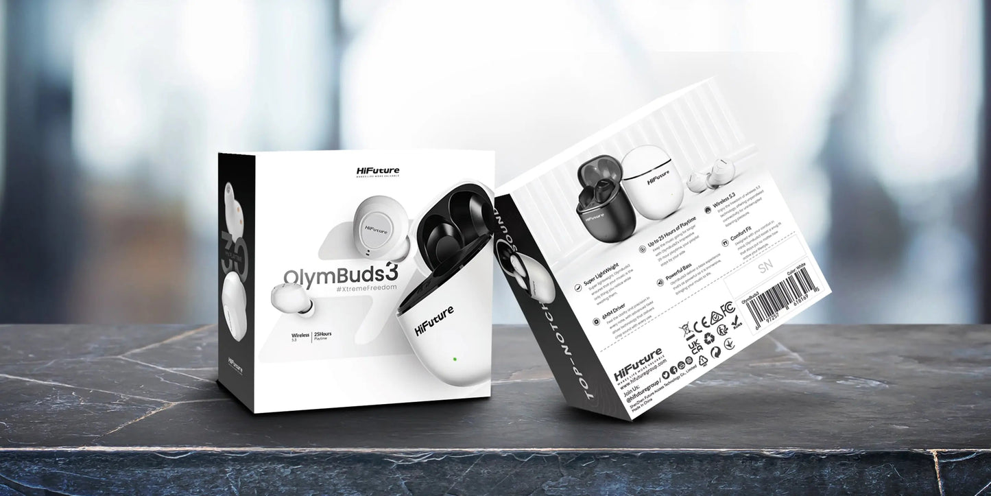 Olymbuds3