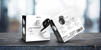 Olymbuds3