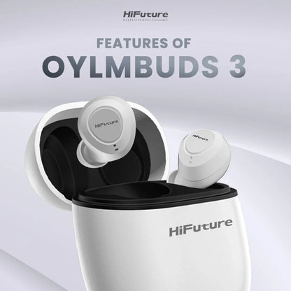 Olymbuds3