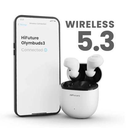 Olymbuds3