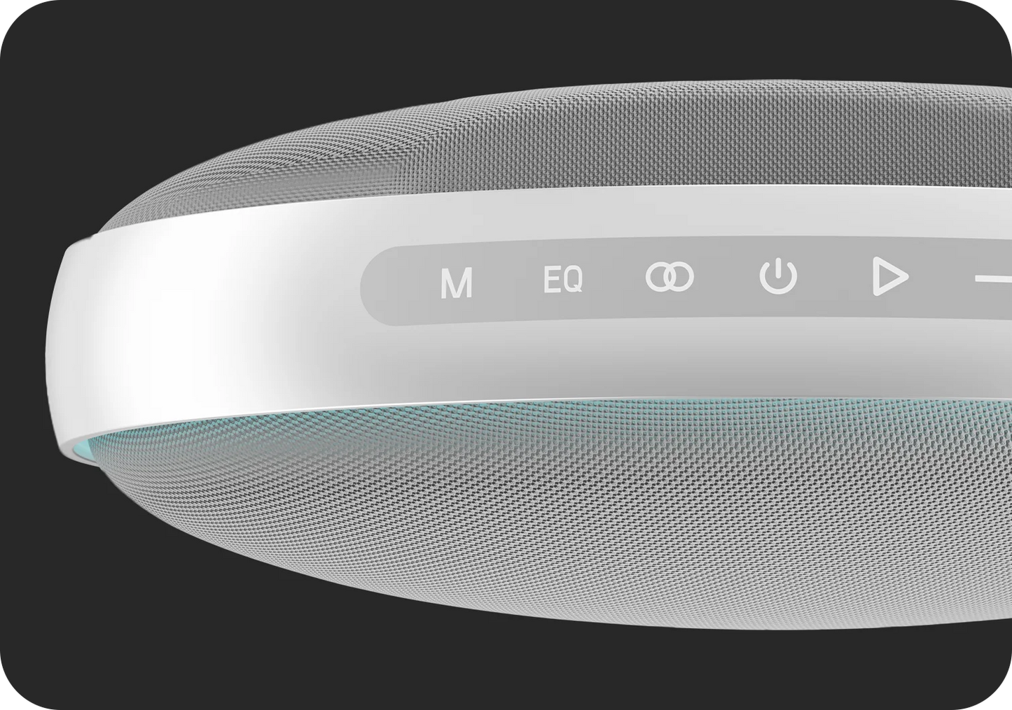 ORBIT