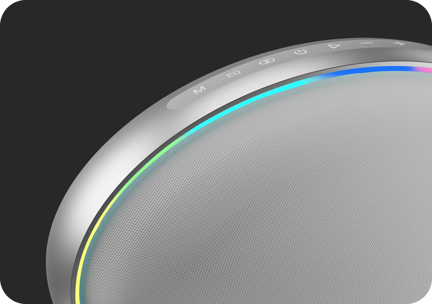 ORBIT