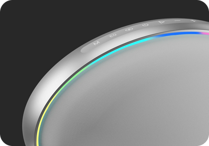 ORBIT