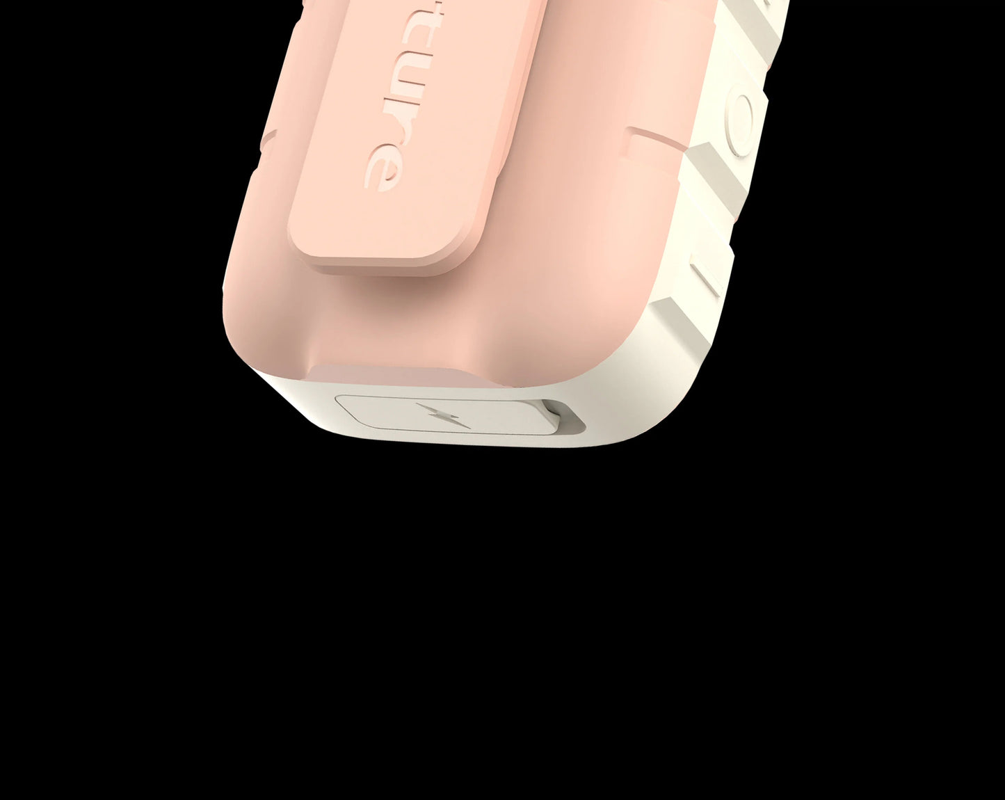 Pocket S