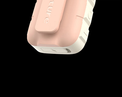 Pocket S