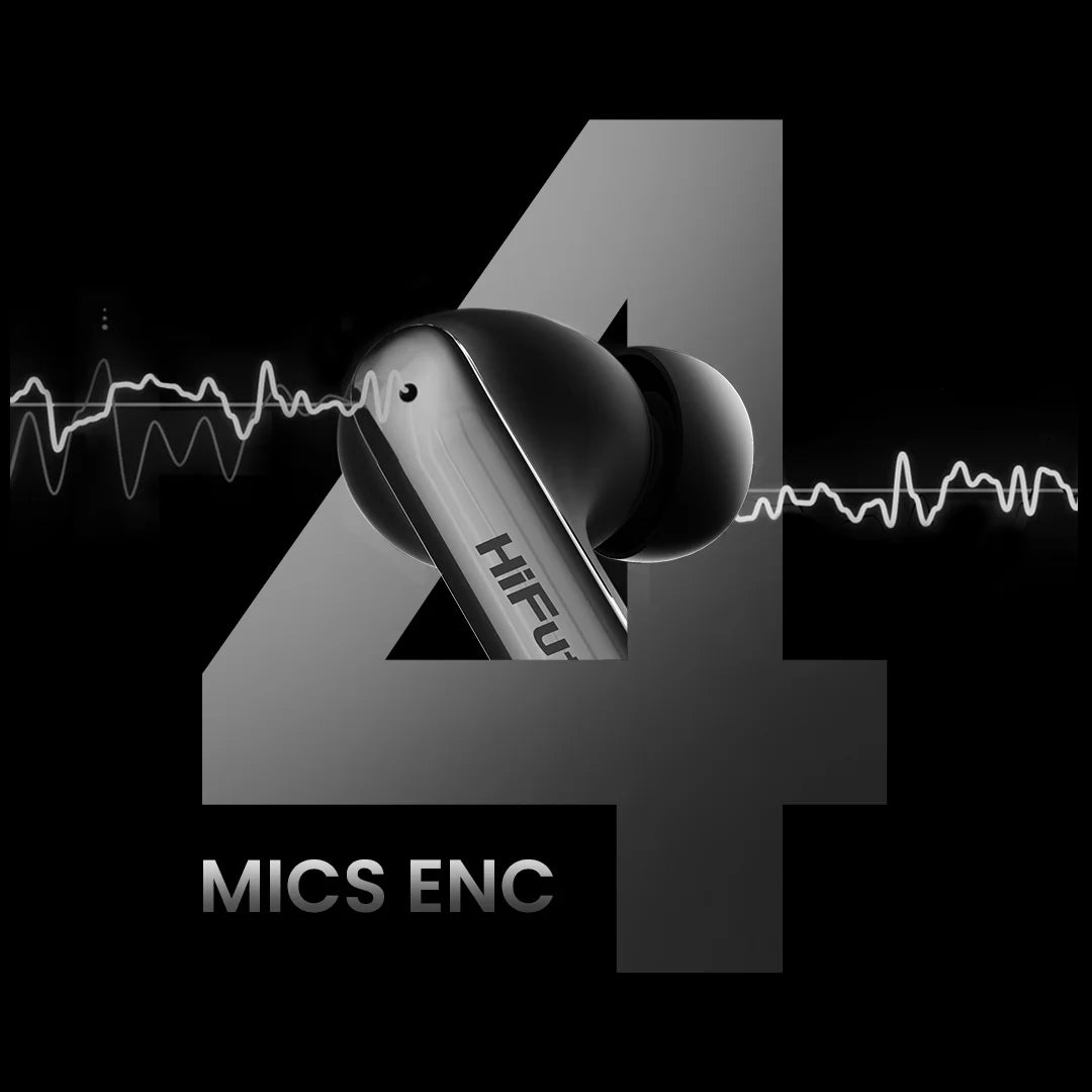 Sonicair