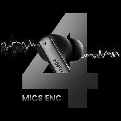 Sonicair