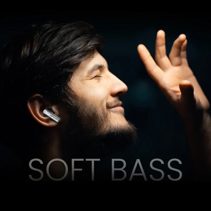 Sonicair